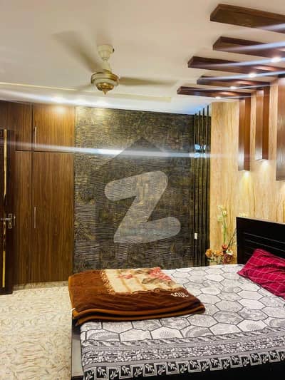 10 Marla Hot Modern House For Sale in Sector C ,Bahria Town ,Lahore