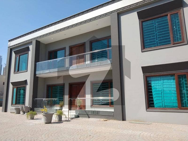 1400 Square Yards House In Only Rs. 1400000/- 1400 Square Yards House In Only Rs. 1400000/-