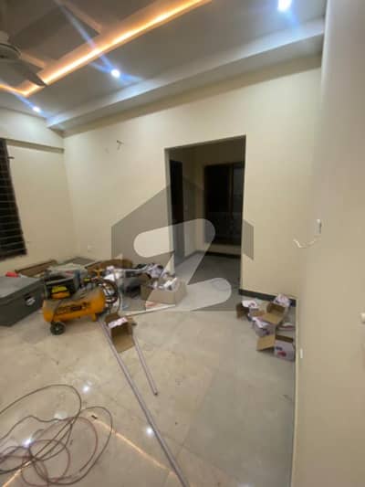 Furnished Flat&room for rent near umt&ucp& shoktkhanm &Allah ho gol chakr &thokhar &expo& Emporium call for more details plz call