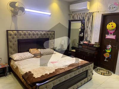 RAVISHING 10 MARLA DOUBLE STOREY HOUSE FOR SALE IN THE HEART OF REVENUE HOUSING SOCIETY