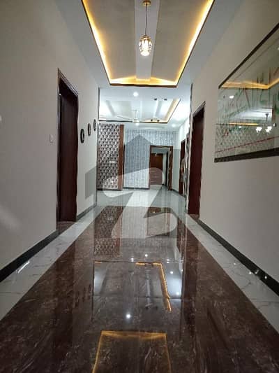Kanal House For Sale in AGHOSH