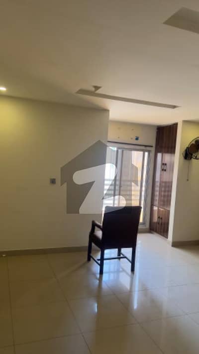 One bedroom furnished apartments available for rent