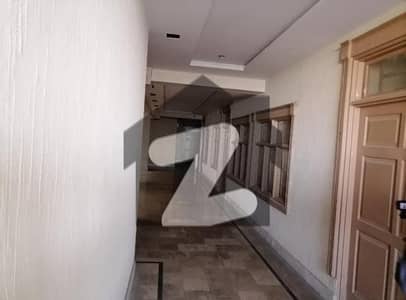 Prime Location House For sale In Ring Road Ring Road