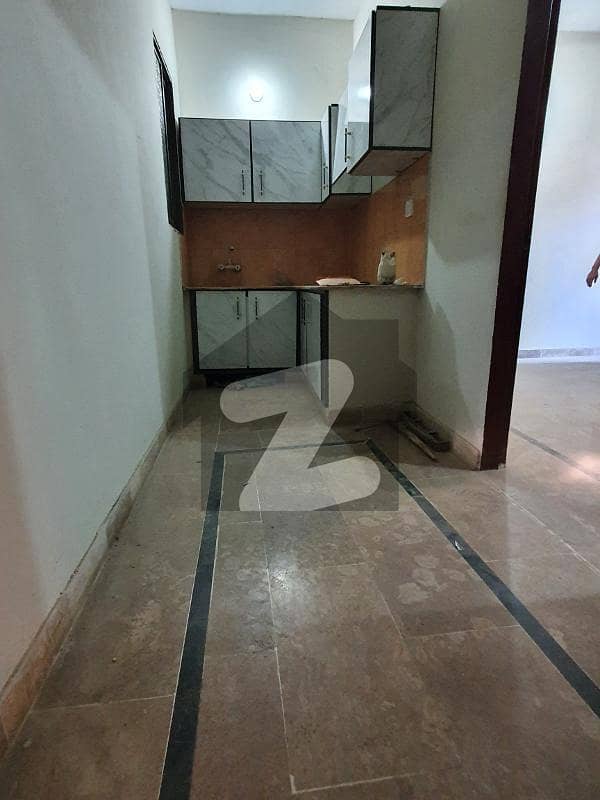 2 Bed + Lounge, 1st Floor, Brand New, Mehmoodabad 2 Bed + Lounge, 1st Floor, Brand New, Mehmoodabad