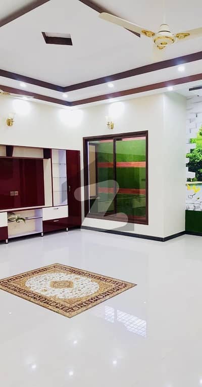 گلشنِ معمار - سیکٹر ٹی گلشنِ معمار,گداپ ٹاؤن,کراچی میں 6 کمروں کا 11 مرلہ مکان 4.5 کروڑ میں برائے فروخت۔