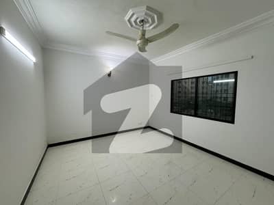 3 Bed Dd Flat For Rent 1st Floor