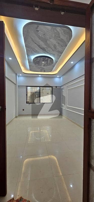 Defense Apartment for sale in Rahat commerical phase vi