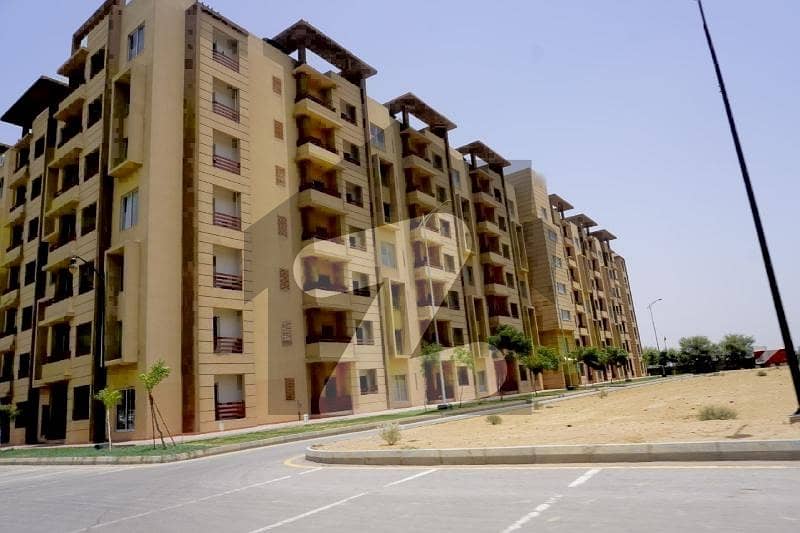 بحریہ ٹاؤن - پریسنٹ 19 بحریہ ٹاؤن کراچی,کراچی میں 2 کمروں کا 4 مرلہ فلیٹ 18.0 ہزار میں کرایہ پر دستیاب ہے۔