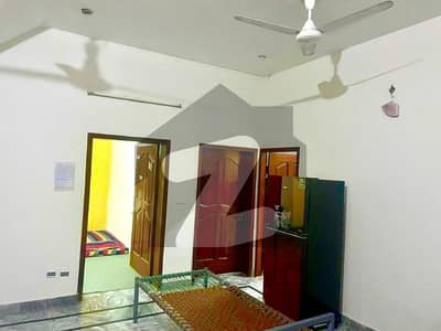 8 MARLA DOUBLE STORY HOUSE FOR SALE F-17 ISLAMABAD SUI GAS ELECTRICITY WATER SUPPLY AVAILABLE