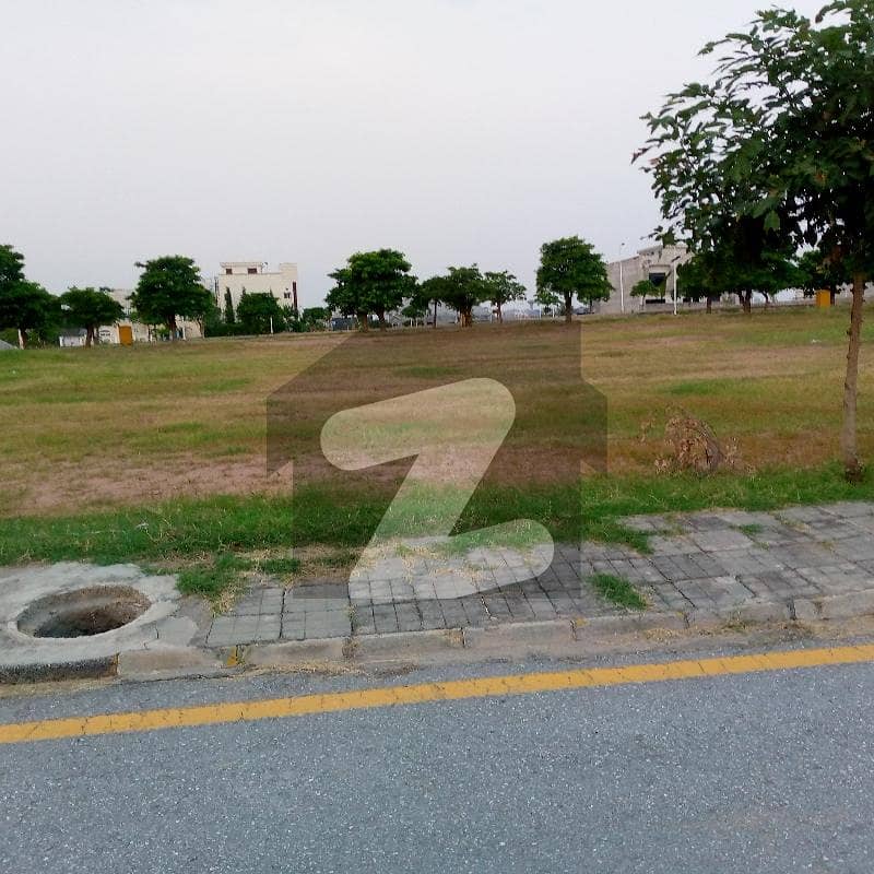 5 Marla Commercial Plot Available For Sale In Hub Commercial With Possession Utility Paid Best Opportunity For Investment 5 Marla Commercial Plot Available For Sale In Hub Commercial With Possession Utility Paid Best Opportunity For Investment