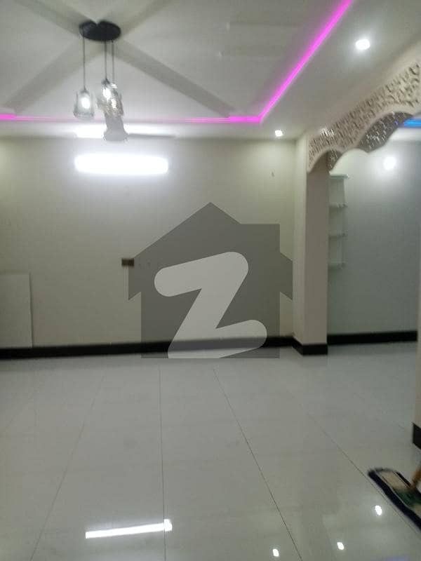 30*60 Ground +Basement Available for rent
G-13/2