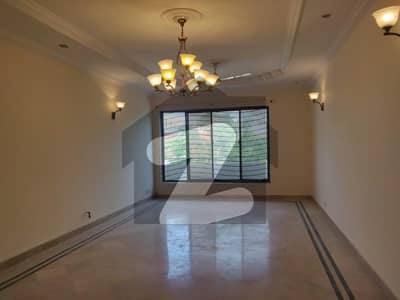 3 bed room house with attached washroom 1 DD 1 Tv lounge 1 Staff room 1 kitchen