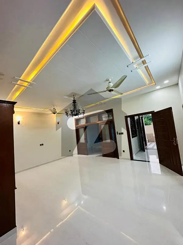 10 Marla full House For Rent In G13 Islamabad