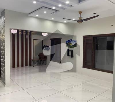 ڈی ایچ اے فیز 7 ڈی ایچ اے ڈیفینس,کراچی میں 3 کمروں کا 1 کنال مکان 8.0 کروڑ میں برائے فروخت۔