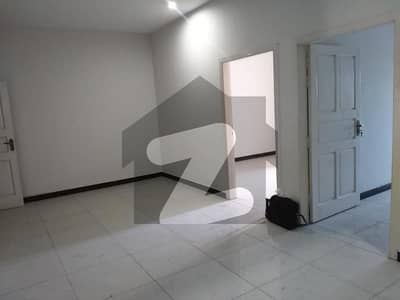 Buy 825 Square Feet Flat At Highly Affordable Price Cda Sector Tele Garden F17 For Sale F-17, Islamabad, Islamabad Capital