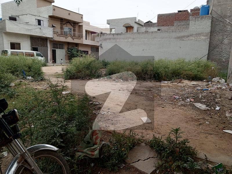 حمزہ ٹاؤن لاہور میں 12 مرلہ کمرشل پلاٹ 1.32 کروڑ میں برائے فروخت۔ حمزہ ٹاؤن لاہور میں 12 مرلہ کمرشل پلاٹ 1.32 کروڑ میں برائے فروخت۔