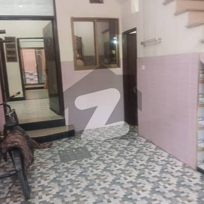 ملٹری اکاؤنٹس ہاؤسنگ سوسائٹی لاہور میں 3 کمروں کا 2 مرلہ مکان 36.0 ہزار میں کرایہ پر دستیاب ہے۔