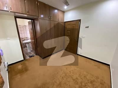 2 bed apartment for rent in gulberg greens Islamabad