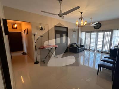 Furnished