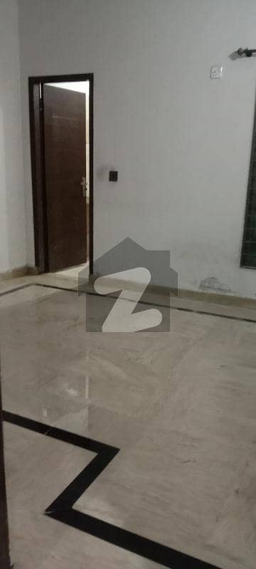 5 Marla Upper Portion For Rent In Jubille Town