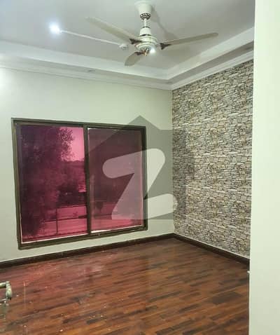 2 Beds 4 Marla Apartment for Rent in Ex Air Avenue DHA Phase 8 Lahore