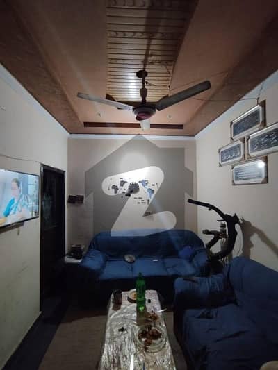 ملٹری اکاؤنٹس ہاؤسنگ سوسائٹی لاہور میں 4 کمروں کا 4 مرلہ مکان 1.4 کروڑ میں برائے فروخت۔