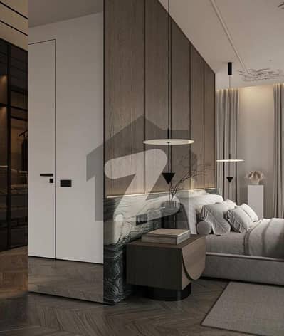 230 SQ FEET STUDIO APARTMENT FOR SALE AT A VERY REASONABLE PRICE 230 SQ FEET STUDIO APARTMENT FOR SALE AT A VERY REASONABLE PRICE