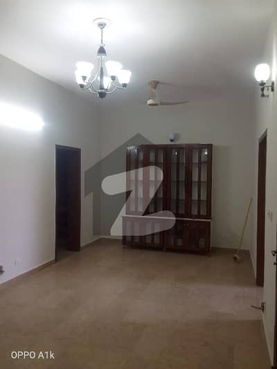 D12 . . 5 Marla neat & Clean beautiful House available for Rent 3 bedroom attached bath TV kitchen servant quarter car parking available