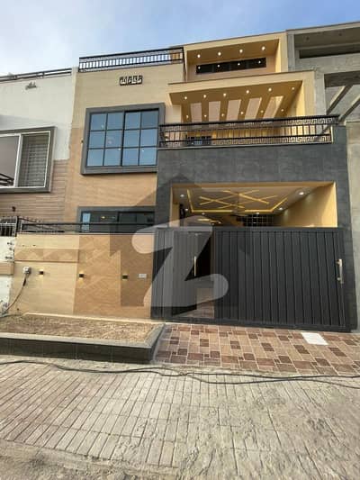 Hurry UP ! Beautiful Extra Luxury House For Sale