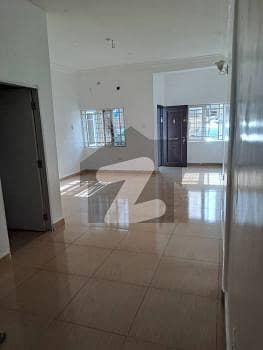 1bed Apartment for rent in gulberg grens Islamabad