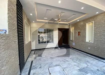 Brand New House Available For Rent Bahria Enclave Sector G Islamabad