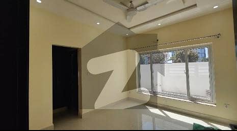 5 Marla Brand New House Available For Rent In Bahria Enclave Sector H Islamabad