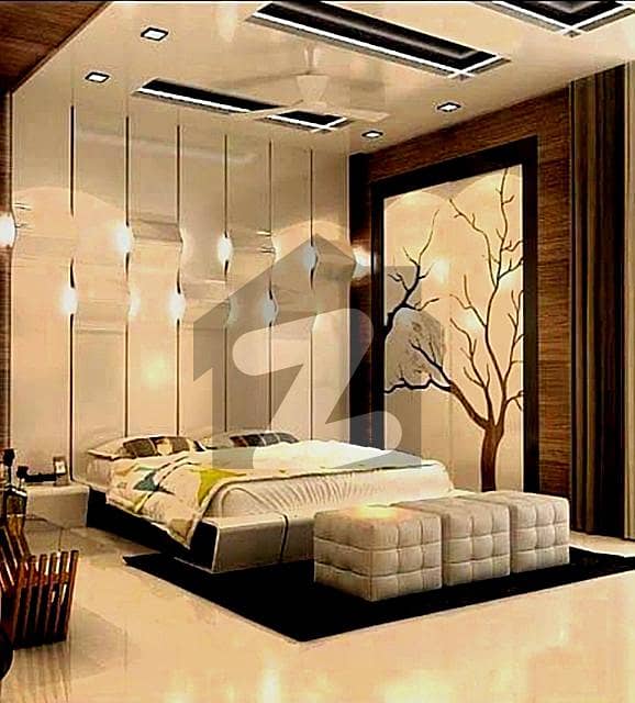 FULL TILED FLOORING PORTION ALSO AVAILABLE FOR RENT FULL TILED FLOORING PORTION ALSO AVAILABLE FOR RENT