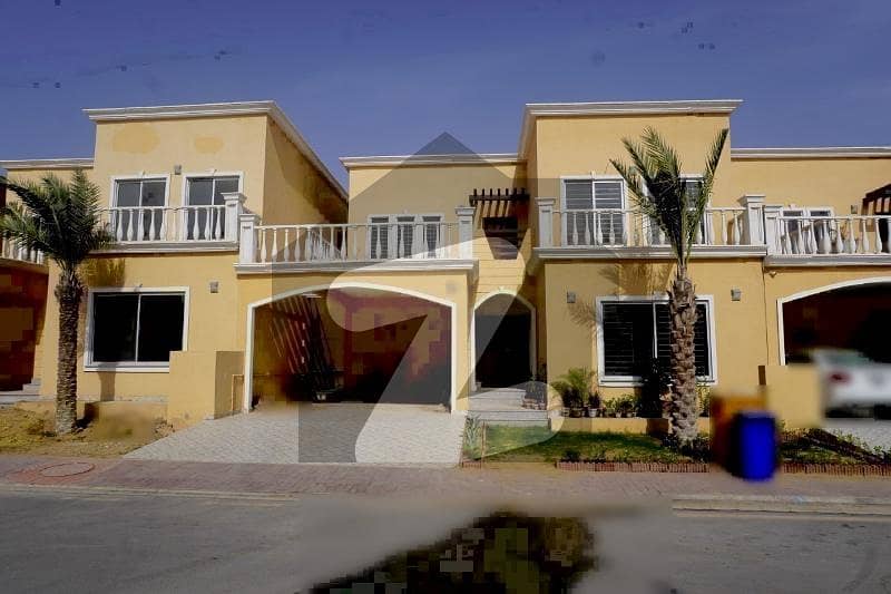 بحریہ اسپورٹس سٹی بحریہ ٹاؤن کراچی,کراچی میں 4 کمروں کا 14 مرلہ مکان 24.0 ہزار میں کرایہ پر دستیاب ہے۔