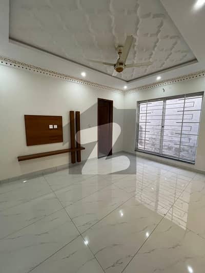 12 Marla Brand Upper Portion Available For Rent Modern Stylish Leatest Accomodation House Of Portion With 3 Beds Drawing Standard Size