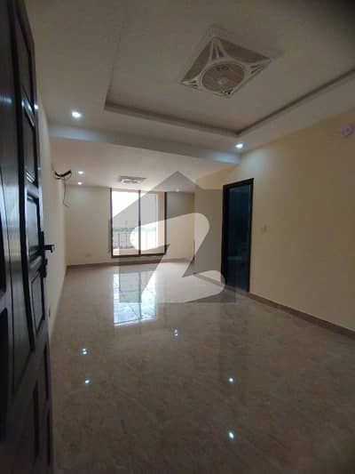 studio apartments available for rent in bahria enclave sector B1