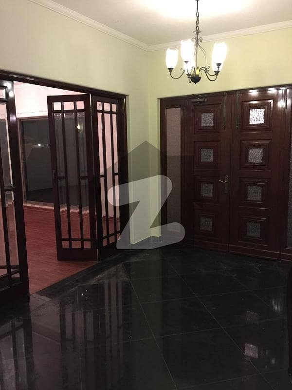 32 Marla House For Sale In Sarwar Colony Lahore Cantt Sarwar Colony