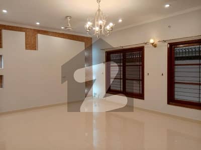 Luxurious 5-Bedroom Bungalow For LUXURIOUS 5-BEDROOM BUNGALOW FOR RENT IN DHA PHASE 6 - TILE FLOORING, MODERN DESIGNnt In DHA Phase 6 - Tile Flooring, Modern Design"