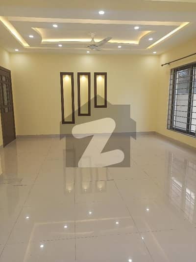 Dha Phase 2 Islamabad Kanal Full House Available For Rent
