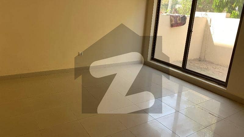5 Marla Upper Portion For Rent Mujahi Green Valley