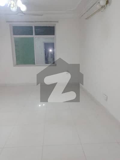 I. 8 Flat Available For Rent Bachelors And Office