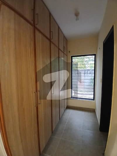 2 kanal lower protion for rent in DHA phase 3. . . . . . . . 3 beds with Attached bath, kitchen, TV lunch, daring, daning