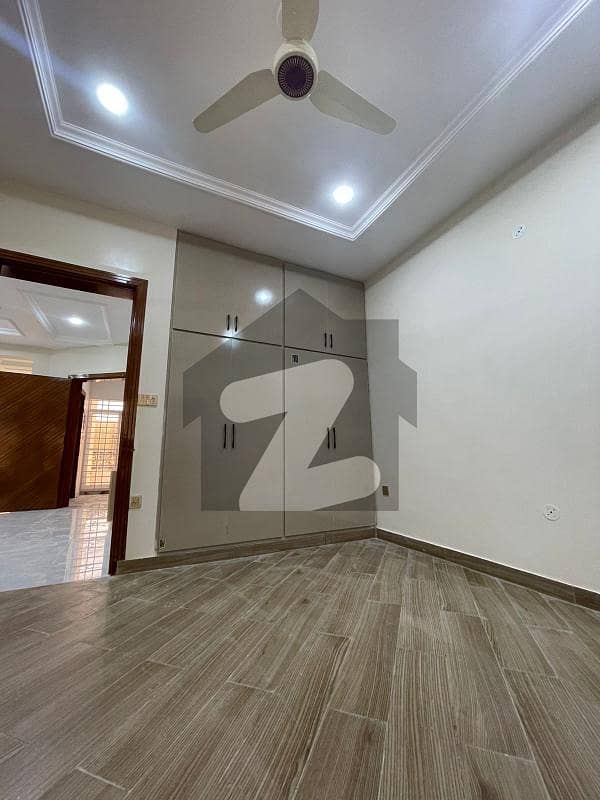 Kohistan Enclave 5 Marla Double Storey House For Sale Kohistan Enclave
