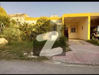 5 Marla Single Story House for Rent Safari Home Bahria Town Phase 8 Rawalpindi