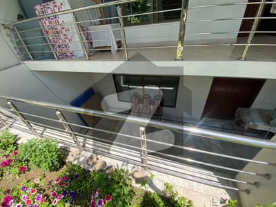 1 Kanal House For Sale South Open