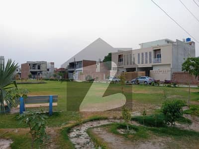 5 Marla Sing Story House Bukhari Villas Multan For Sale