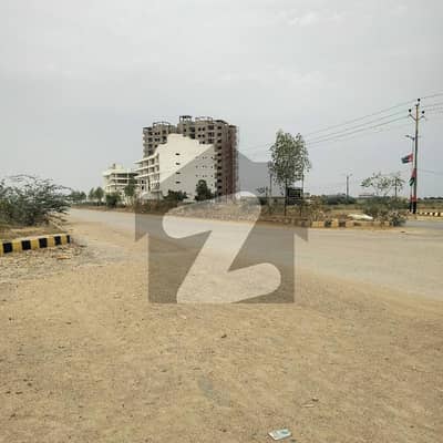گلشنِ۔اے۔شرف فریدی تیسر ٹاؤن,گداپ ٹاؤن,کراچی میں 16 مرلہ رہائشی پلاٹ 60.0 لاکھ میں برائے فروخت۔