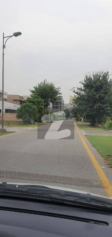 Cheep Price & Comming Soon Possession (10) Marla Residential Plot for sale in DHA Phase 6 - Block C, Lahore