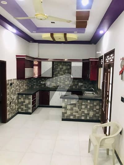Portion Available For Rent In Pilibhit C. H. S