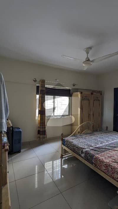گلستانِِ جوہر ۔ بلاک اے 3 گلستانِ جوہر,کراچی میں 2 کمروں کا 5 مرلہ فلیٹ 45.0 ہزار میں کرایہ پر دستیاب ہے۔
